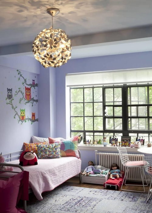 上海办公室装修:从自然中获取灵感,打造温馨田园风家具,第3张 上海办公室装修:从自然中获取灵感,打造温馨田园风家具,上海办公室装修:从自然中获取灵感,打造温馨田园风家具,第3张