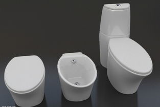 抽水马桶排名(品牌抽水马桶排名),第1张 抽水马桶排名(品牌抽水马桶排名),抽水马桶排名(品牌抽水马桶排名),第1张