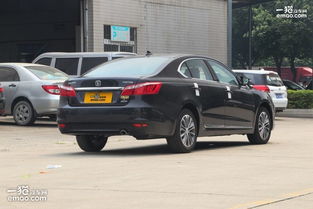 办公装修公司:掌握这些温控器图片技巧,让你的家庭温度舒适又省钱,第1张 办公装修公司:掌握这些温控器图片技巧,让你的家庭温度舒适又省钱,办公装修公司:掌握这些温控器图片技巧,让你的家庭温度舒适又省钱,第1张