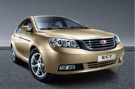 帝豪gl怎么样(帝豪车怎么样),第1张 帝豪gl怎么样(帝豪车怎么样),帝豪gl怎么样(帝豪车怎么样),第1张