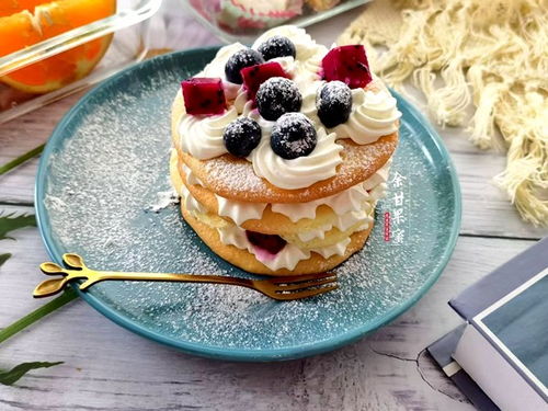 在家就能做的简单甜点(在家可做的简单甜点),第3张 在家就能做的简单甜点(在家可做的简单甜点),在家就能做的简单甜点(在家可做的简单甜点),第3张