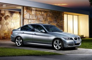 宝马1系论坛(宝马3系介绍),第3张 宝马1系论坛(宝马3系介绍),宝马1系论坛(宝马3系介绍),第3张