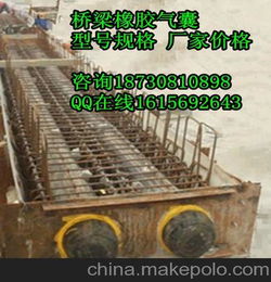 生姜的功效(生姜的功效作用与主治),第2张 生姜的功效(生姜的功效作用与主治),生姜的功效(生姜的功效作用与主治),第2张