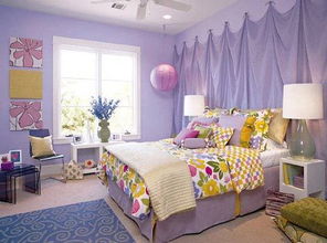 家装风水(家装风水布局),第1张 家装风水(家装风水布局),家装风水(家装风水布局),第1张