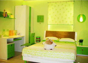 办公楼装饰:如何用科技让理发更便捷?,第3张 办公楼装饰:如何用科技让理发更便捷?,办公楼装饰:如何用科技让理发更便捷?,第3张