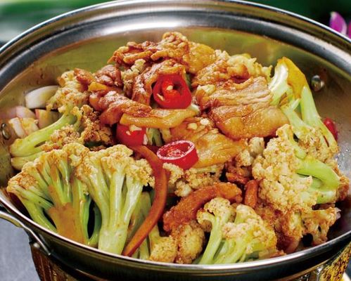 干锅花菜怎么做好吃又简单(干锅花菜怎么做好吃又简单家常),第2张 干锅花菜怎么做好吃又简单(干锅花菜怎么做好吃又简单家常),干锅花菜怎么做好吃又简单(干锅花菜怎么做好吃又简单家常),第2张