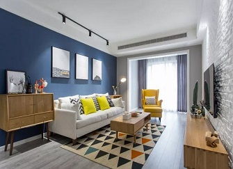 南通装饰(南通装修哪家好),第3张 南通装饰(南通装修哪家好),南通装饰(南通装修哪家好),第3张