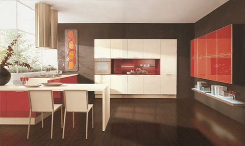 萨博橱柜(萨博橱柜衣柜官网),第2张 萨博橱柜(萨博橱柜衣柜官网),萨博橱柜(萨博橱柜衣柜官网),第2张