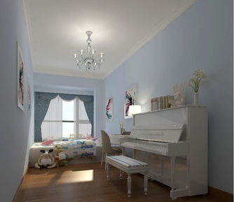 简欧风格效果图(简欧风格装修效果图房间2020款),第2张 简欧风格效果图(简欧风格装修效果图房间2020款),简欧风格效果图(简欧风格装修效果图房间2020款),第2张