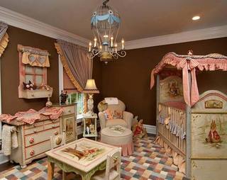 房间装修图片(公主房间装修图片),第3张 房间装修图片(公主房间装修图片),房间装修图片(公主房间装修图片),第3张