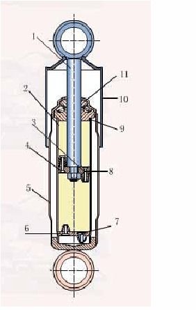 室内楼梯图片(室内楼梯图片大全 款式),第3张 室内楼梯图片(室内楼梯图片大全 款式),室内楼梯图片(室内楼梯图片大全 款式),第3张