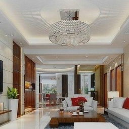 武汉装修设计公司(武汉装修设计公司哪家好),第2张 武汉装修设计公司(武汉装修设计公司哪家好),武汉装修设计公司(武汉装修设计公司哪家好),第2张