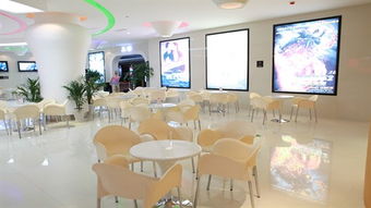 宁波时代电影院(宁波时代电影院在哪里),第1张 宁波时代电影院(宁波时代电影院在哪里),宁波时代电影院(宁波时代电影院在哪里),第1张