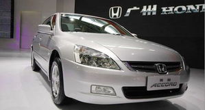 集美家具城（集美家具城几点开门）,集美家具城（集美家具城几点开门）,第2张