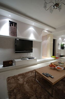 电视背景墙装修效果图大全(电视背景墙装修效果图大全柜子),第3张 电视背景墙装修效果图大全(电视背景墙装修效果图大全柜子),电视背景墙装修效果图大全(电视背景墙装修效果图大全柜子),第3张