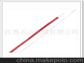 铝芯电缆型号(架空铝芯电缆型号),第2张 铝芯电缆型号(架空铝芯电缆型号),铝芯电缆型号(架空铝芯电缆型号),第2张