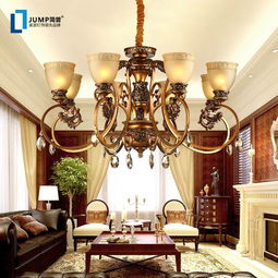 家装灯具靠前品牌(2020家装灯具品牌排行前十名),第3张 家装灯具靠前品牌(2020家装灯具品牌排行前十名),家装灯具靠前品牌(2020家装灯具品牌排行前十名),第3张