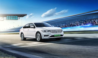 地板价格多少一平方(静电地板价格多少一平方),第1张 地板价格多少一平方(静电地板价格多少一平方),地板价格多少一平方(静电地板价格多少一平方),第1张