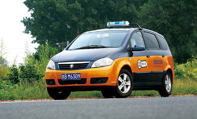 长安杰勋混合动力(长安杰勋二手车),第3张 长安杰勋混合动力(长安杰勋二手车),长安杰勋混合动力(长安杰勋二手车),第3张