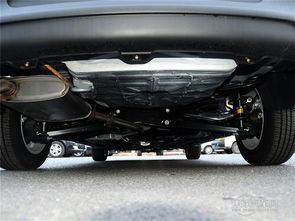 公司装修:如何应对喷花玻璃的安全隐患,第3张 公司装修:如何应对喷花玻璃的安全隐患,公司装修:如何应对喷花玻璃的安全隐患,第3张