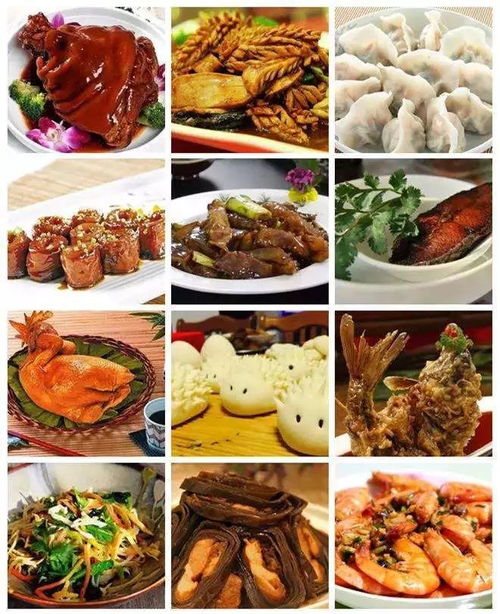 办公楼装修设计:实木套装门打造个性化家居风格,第3张 办公楼装修设计:实木套装门打造个性化家居风格,办公楼装修设计:实木套装门打造个性化家居风格,第3张