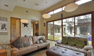 上海办公室空间装修:海尔电视软件更新:将普通家居变成智能家庭,第3张 上海办公室空间装修:海尔电视软件更新:将普通家居变成智能家庭,上海办公室空间装修:海尔电视软件更新:将普通家居变成智能家庭,第3张