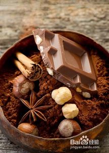 厂房装修:寒流来袭!空调不制冷怎么救急?,第2张 厂房装修:寒流来袭!空调不制冷怎么救急?,厂房装修:寒流来袭!空调不制冷怎么救急?,第2张