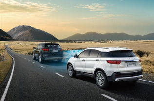 领界是福特技术吗(福特领界不是福特品牌吗),第2张 领界是福特技术吗(福特领界不是福特品牌吗),领界是福特技术吗(福特领界不是福特品牌吗),第2张