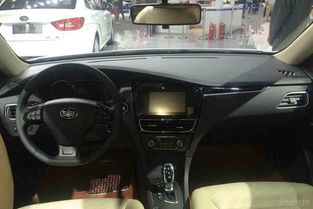 洗衣机甩干(洗衣机甩干时噪音特大怎么办),第2张 洗衣机甩干(洗衣机甩干时噪音特大怎么办),洗衣机甩干(洗衣机甩干时噪音特大怎么办),第2张