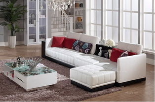 美乐乐家居(美乐乐家具现在还存在吗),第3张 美乐乐家居(美乐乐家具现在还存在吗),美乐乐家居(美乐乐家具现在还存在吗),第3张