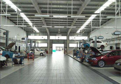 汽车工厂(汽车工厂店为什么那么便宜),第2张 汽车工厂(汽车工厂店为什么那么便宜),汽车工厂(汽车工厂店为什么那么便宜),第2张