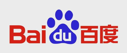 屯粮积草装修网(屯粮积草装修网官网),第2张 屯粮积草装修网(屯粮积草装修网官网),屯粮积草装修网(屯粮积草装修网官网),第2张