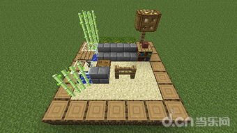 壁炉设计(我的世界壁炉设计),第1张 壁炉设计(我的世界壁炉设计),壁炉设计(我的世界壁炉设计),第1张