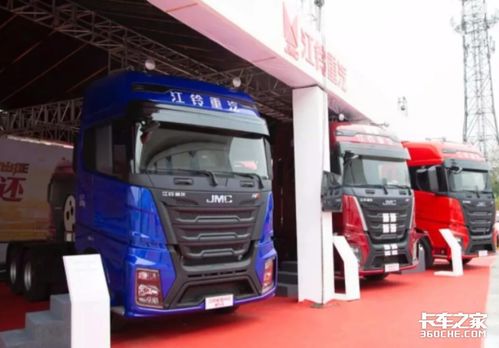 沃尔沃收购江铃重汽(沃尔沃收购江铃重汽能成功吗?),第2张 沃尔沃收购江铃重汽(沃尔沃收购江铃重汽能成功吗?),沃尔沃收购江铃重汽(沃尔沃收购江铃重汽能成功吗?),第2张