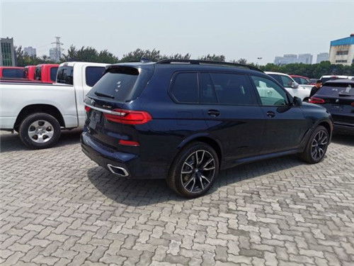 宝马是哪国的(宝马汽车是哪个国家的品牌),第1张 宝马是哪国的(宝马汽车是哪个国家的品牌),宝马是哪国的(宝马汽车是哪个国家的品牌),第1张