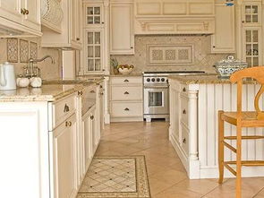 欧式柜(欧式柜子效果图),第1张 欧式柜(欧式柜子效果图),欧式柜(欧式柜子效果图),第1张