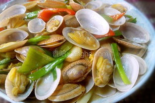 装修公司:为您的家庭健康保驾护航:方太的侧吸式油烟机,第1张 装修公司:为您的家庭健康保驾护航:方太的侧吸式油烟机,装修公司:为您的家庭健康保驾护航:方太的侧吸式油烟机,第1张