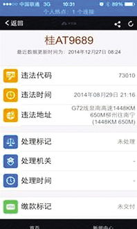 私家车违规查询(轿车违法查询),第2张 私家车违规查询(轿车违法查询),私家车违规查询(轿车违法查询),第2张