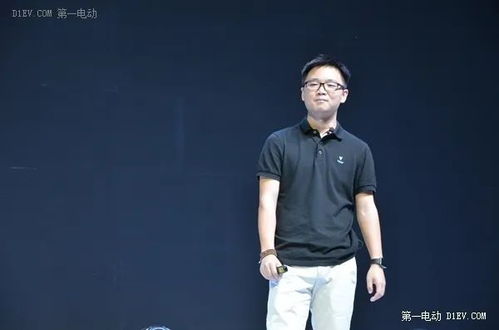 黄修源（黄修源哪里人）,黄修源（黄修源哪里人）,第1张