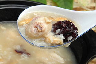 滋补养生汤100例(滋补养生汤100例身体虚补什么),第1张 滋补养生汤100例(滋补养生汤100例身体虚补什么),滋补养生汤100例(滋补养生汤100例身体虚补什么),第1张