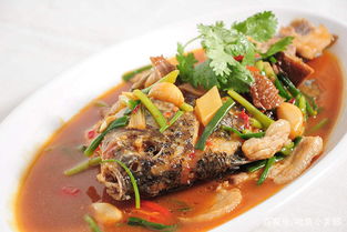 家常鲫鱼怎么做好吃(家常鲫鱼怎么做好吃又简单炖鱼里放什么莱好吃),第1张 家常鲫鱼怎么做好吃(家常鲫鱼怎么做好吃又简单炖鱼里放什么莱好吃),家常鲫鱼怎么做好吃(家常鲫鱼怎么做好吃又简单炖鱼里放什么莱好吃),第1张