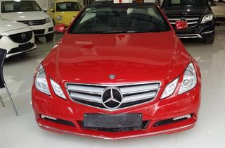 奔驰e260敞篷(奔驰e260敞篷二手),第2张 奔驰e260敞篷(奔驰e260敞篷二手),奔驰e260敞篷(奔驰e260敞篷二手),第2张