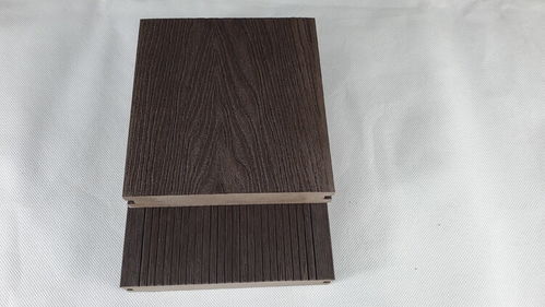 木塑板价格(塑木板价格),第2张 木塑板价格(塑木板价格),木塑板价格(塑木板价格),第2张