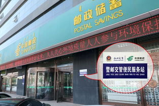 赤峰市车管所网站(赤峰市车管所网站官网),第1张 赤峰市车管所网站(赤峰市车管所网站官网),赤峰市车管所网站(赤峰市车管所网站官网),第1张