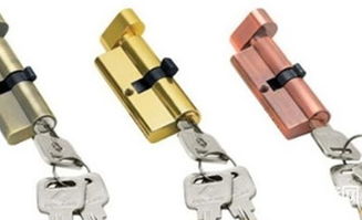 超b级防盗门锁芯(超b级防盗门锁芯价格),第2张 超b级防盗门锁芯(超b级防盗门锁芯价格),超b级防盗门锁芯(超b级防盗门锁芯价格),第2张