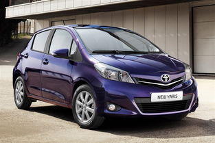 广汽丰田雅力士召回（广汽丰田雅力士召回公告）,广汽丰田雅力士召回（广汽丰田雅力士召回公告）,第1张