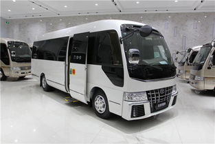 丰田中巴车(丰田中巴车考斯特尺寸),第1张 丰田中巴车(丰田中巴车考斯特尺寸),丰田中巴车(丰田中巴车考斯特尺寸),第1张