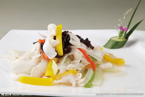 徐汇办公室装修:无锡石材:流光溢彩的大自然艺术品,第2张 徐汇办公室装修:无锡石材:流光溢彩的大自然艺术品,徐汇办公室装修:无锡石材:流光溢彩的大自然艺术品,第2张