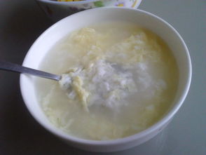 甜酒的做法（鸡蛋甜酒的做法）,甜酒的做法（鸡蛋甜酒的做法）,第2张