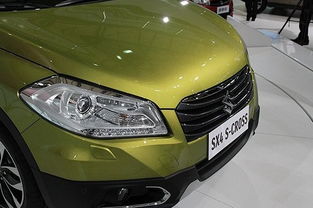 铃木sx4论坛(铃木 sx4),第2张 铃木sx4论坛(铃木 sx4),铃木sx4论坛(铃木 sx4),第2张